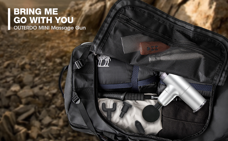 OUTERDO-Mini-Deep-Tissue-Massage-Guns-Electric-Percussive-Muscle-Vibration-Pain-Relief-Massager-W-4p-1892079-3