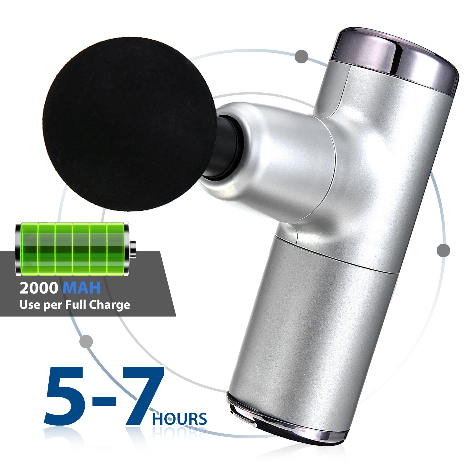 OUTERDO-Mini-Deep-Tissue-Massage-Guns-Electric-Percussive-Muscle-Vibration-Pain-Relief-Massager-W-4p-1892079-6
