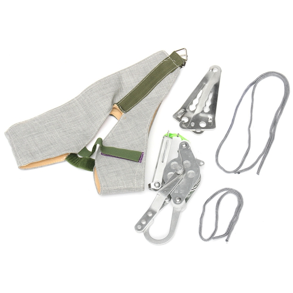 Over-Door-Hanging-Neck-Cervical-Traction-Device-Kit-Stretch-Gear-Brace-Pain-Relief-Chiropractic-Rela-1064109-8
