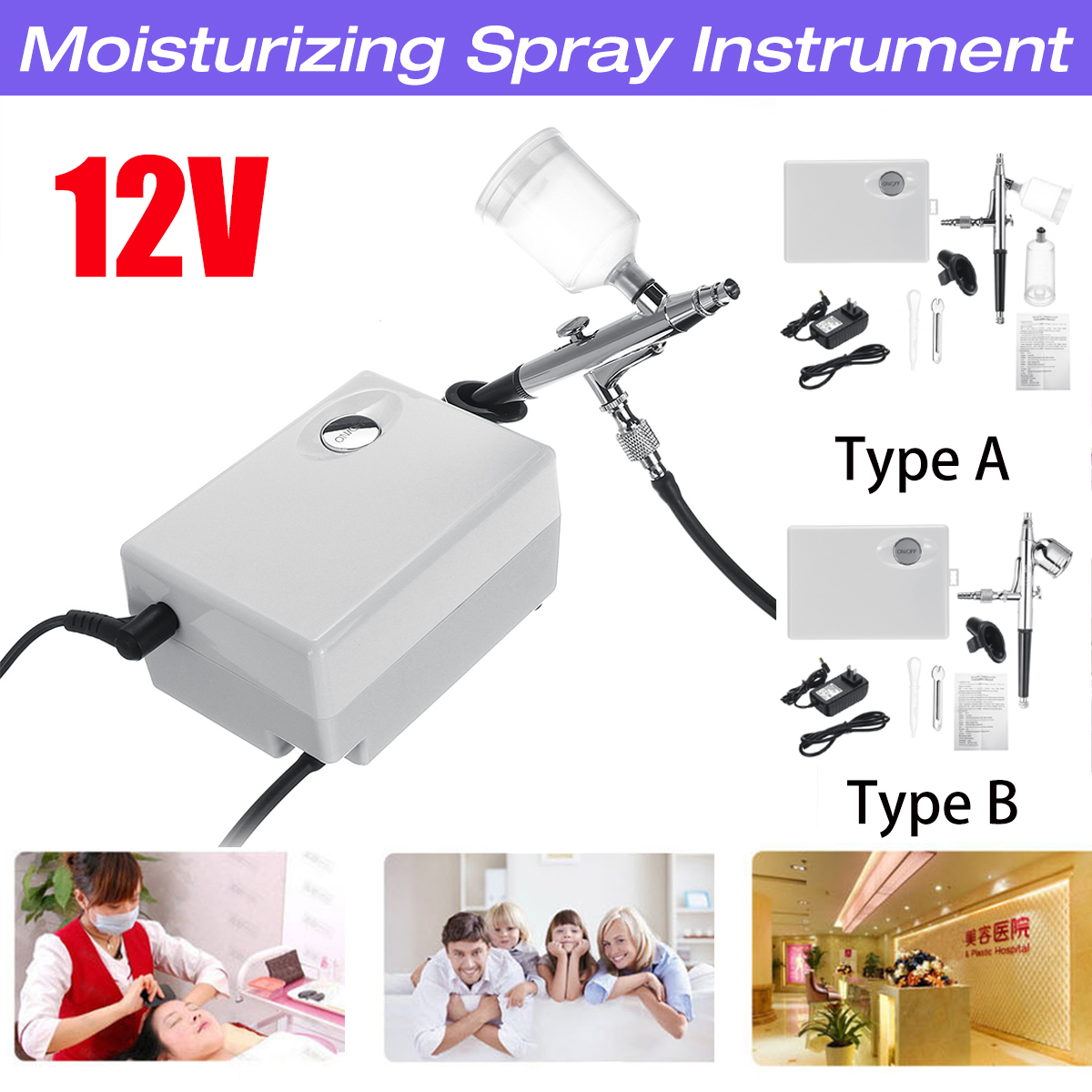 Oxygen-Therapy-Facial-Spray-Instrument-Face-Sprayer-Moisture-Beauty-Machine-1553701-2