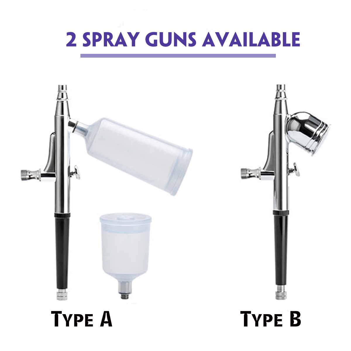 Oxygen-Therapy-Facial-Spray-Instrument-Face-Sprayer-Moisture-Beauty-Machine-1553701-5