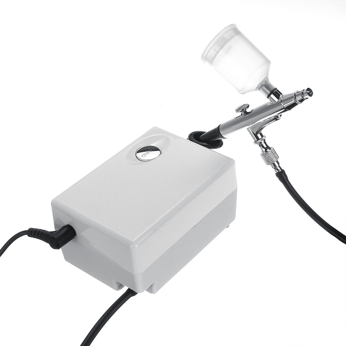 Oxygen-Therapy-Facial-Spray-Instrument-Face-Sprayer-Moisture-Beauty-Machine-1553701-6
