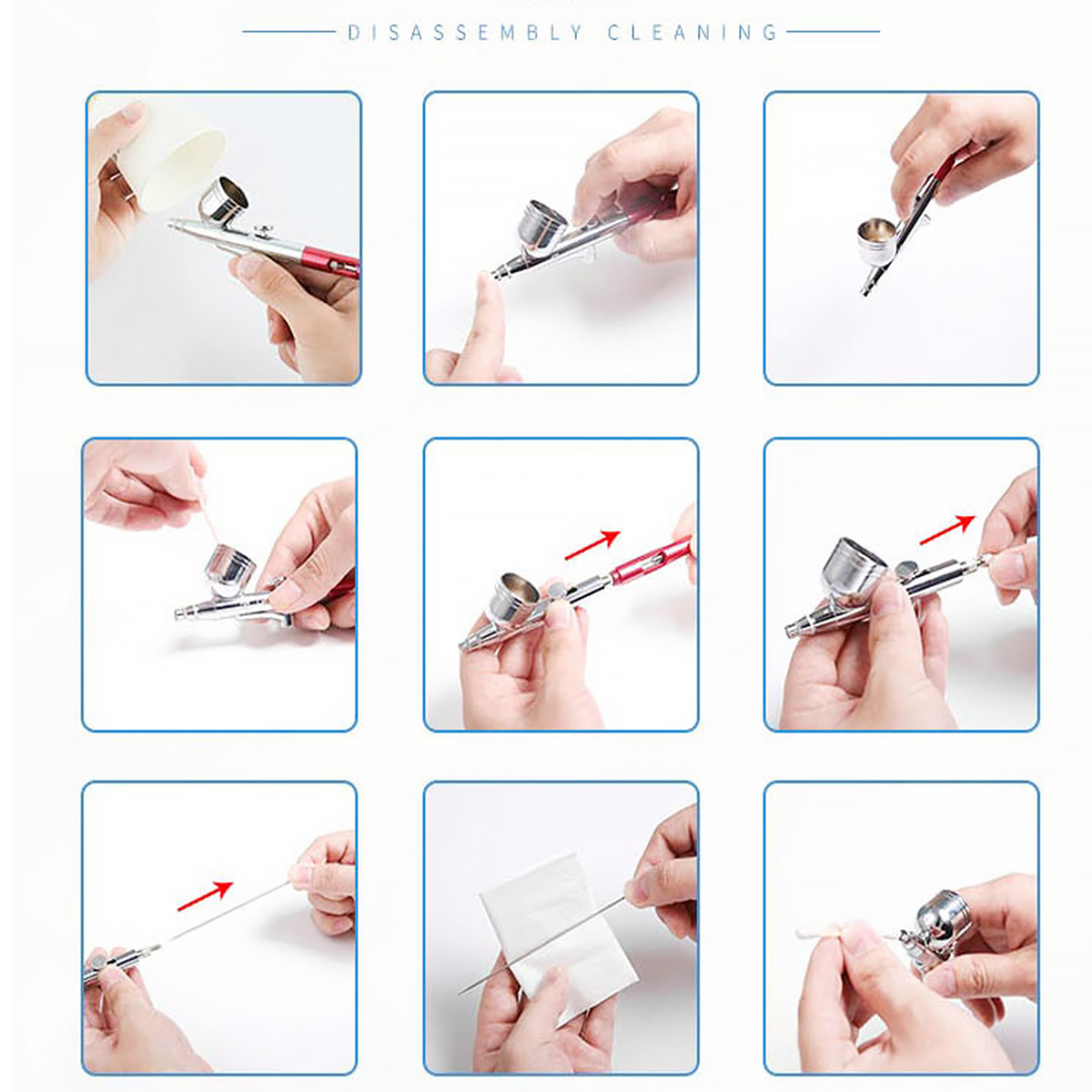 Oxygen-Therapy-Facial-Spray-Instrument-Face-Sprayer-Moisture-Beauty-Machine-1553701-9