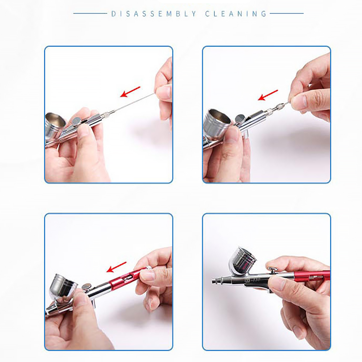 Oxygen-Therapy-Facial-Spray-Instrument-Face-Sprayer-Moisture-Beauty-Machine-1553701-10