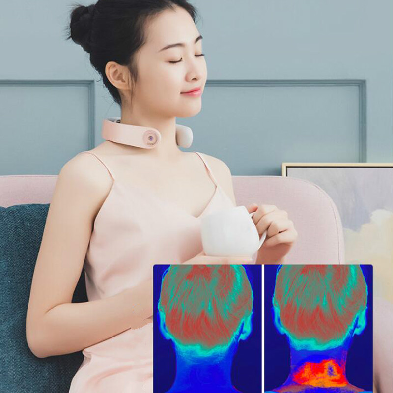 PGG-D16B--Multifunctional-Cervical-Neck-Shoulder-Massager-Pulse-Physiotherapy-Massage-Relief-Pain-Bo-1733121-2