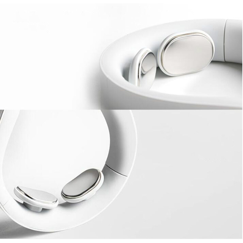 PGG-D16B--Multifunctional-Cervical-Neck-Shoulder-Massager-Pulse-Physiotherapy-Massage-Relief-Pain-Bo-1733121-11