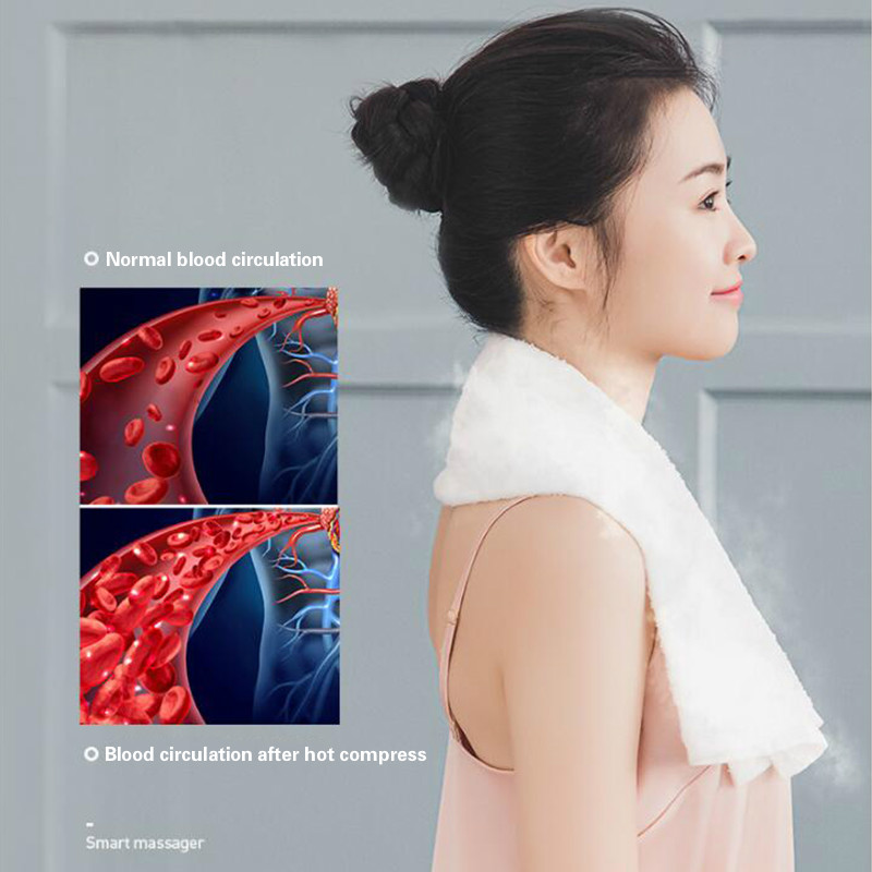 PGG-D16B--Multifunctional-Cervical-Neck-Shoulder-Massager-Pulse-Physiotherapy-Massage-Relief-Pain-Bo-1733121-3