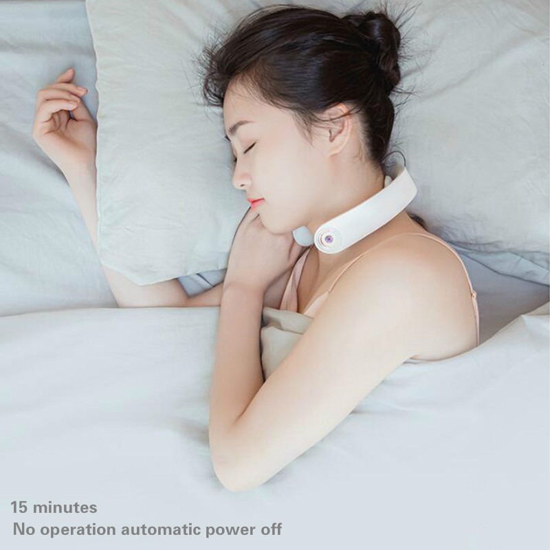 PGG-D16B--Multifunctional-Cervical-Neck-Shoulder-Massager-Pulse-Physiotherapy-Massage-Relief-Pain-Bo-1733121-4