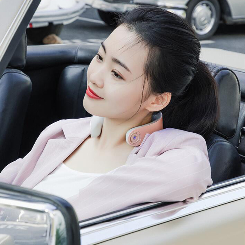 PGG-D16B--Multifunctional-Cervical-Neck-Shoulder-Massager-Pulse-Physiotherapy-Massage-Relief-Pain-Bo-1733121-5