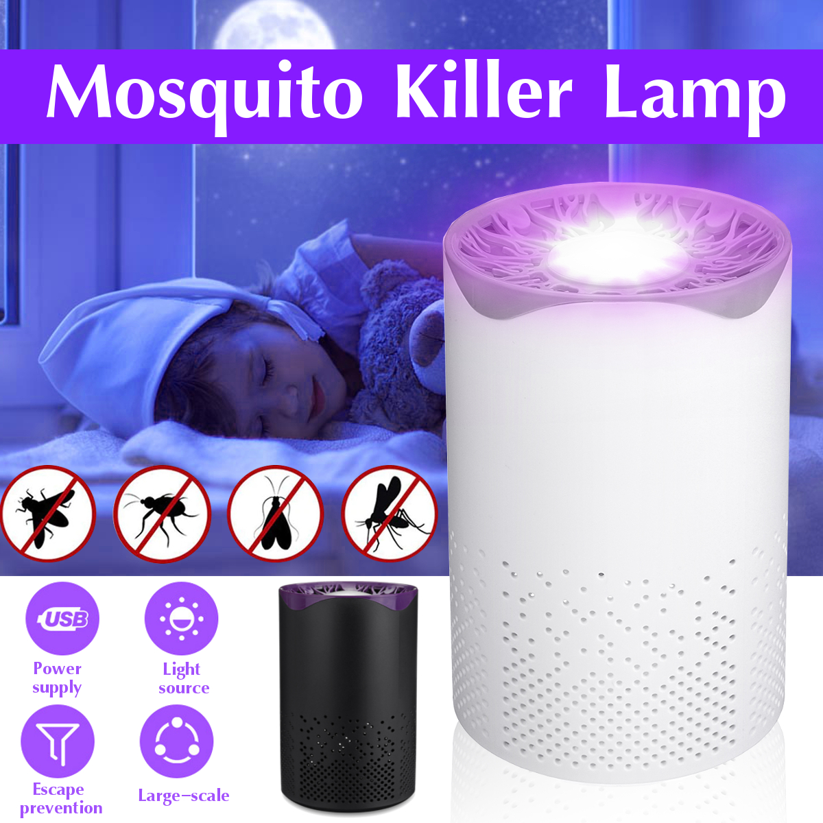 Photocatalytic-Mosquito-Insect-Killer-Lamp-USB-LED-Fly-Insect-Zapper-Trap-Light-Pest-Control-Repelle-1684093-1