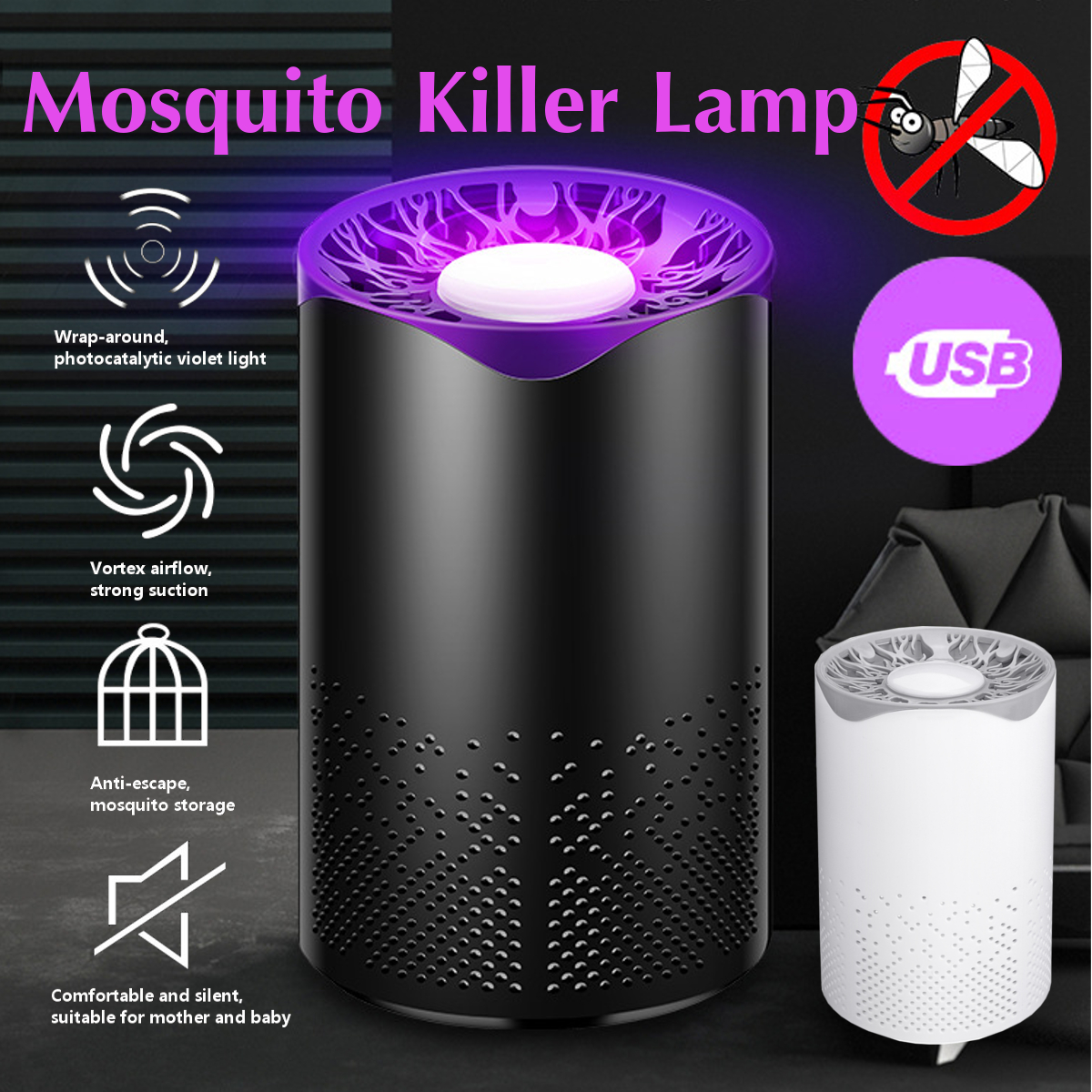 Photocatalytic-Mosquito-Insect-Killer-Lamp-USB-LED-Fly-Insect-Zapper-Trap-Light-Pest-Control-Repelle-1684093-2