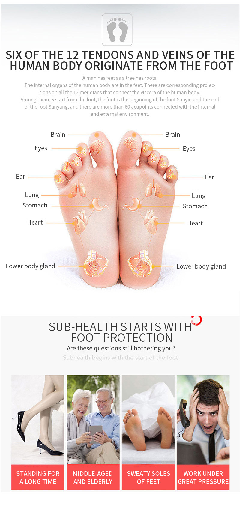 Pulse-Electric-Foot-Massager-Micro-Electric-Intelligent-Foot-Pad-Sole-Foot-Massage-Cushions-Foot-Mas-1839735-6