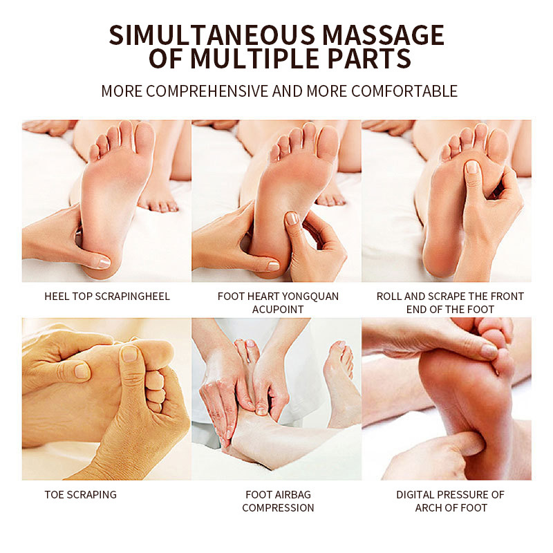 Pulse-Electric-Foot-Massager-Micro-Electric-Intelligent-Foot-Pad-Sole-Foot-Massage-Cushions-Foot-Mas-1839735-7