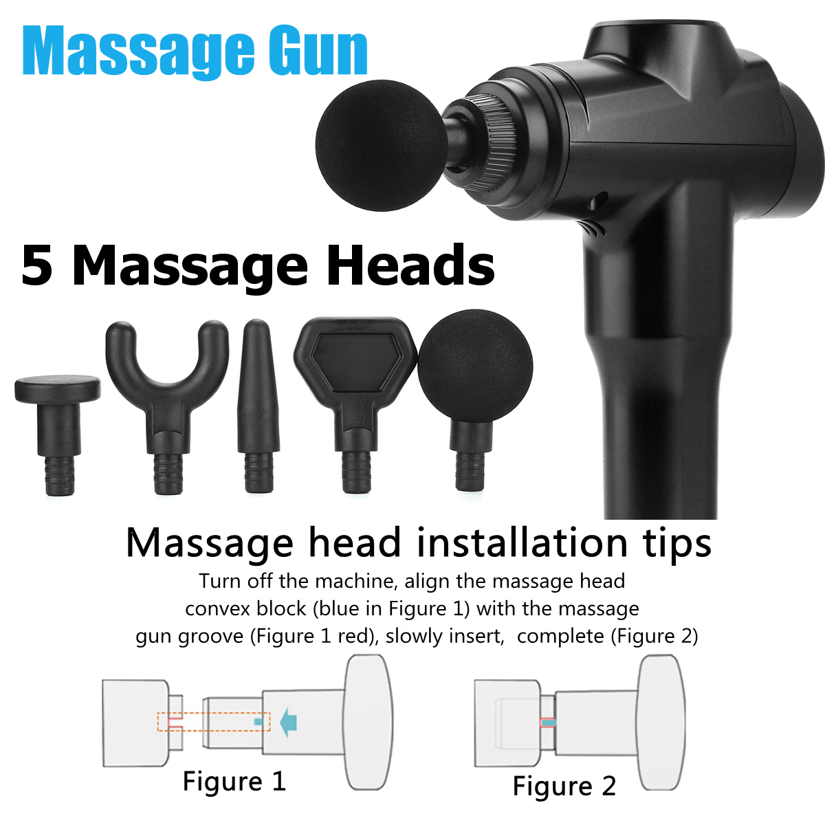Recahrgable-6-Speed-5-Head-Fascia-Massager-Muscle-Relaxation-Massager-Gym-High-Frequency-Vibration-P-1679196-5