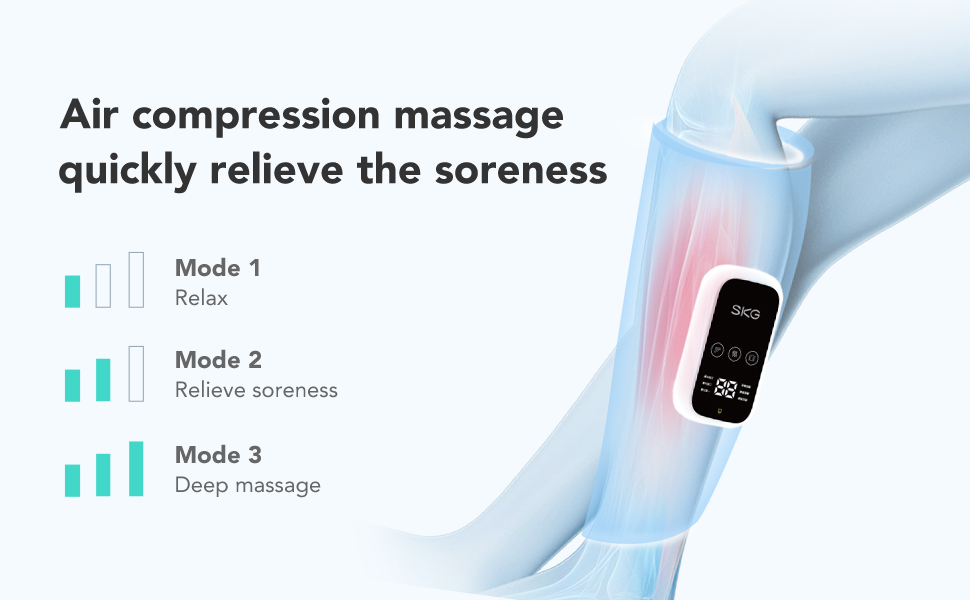 SKG-2PCS-BM3-E-Leg-Massager-Calf-Massager-Heating-Compress-Leg-Protector-Air-Pressure-Kneading-Wirel-1964193-5