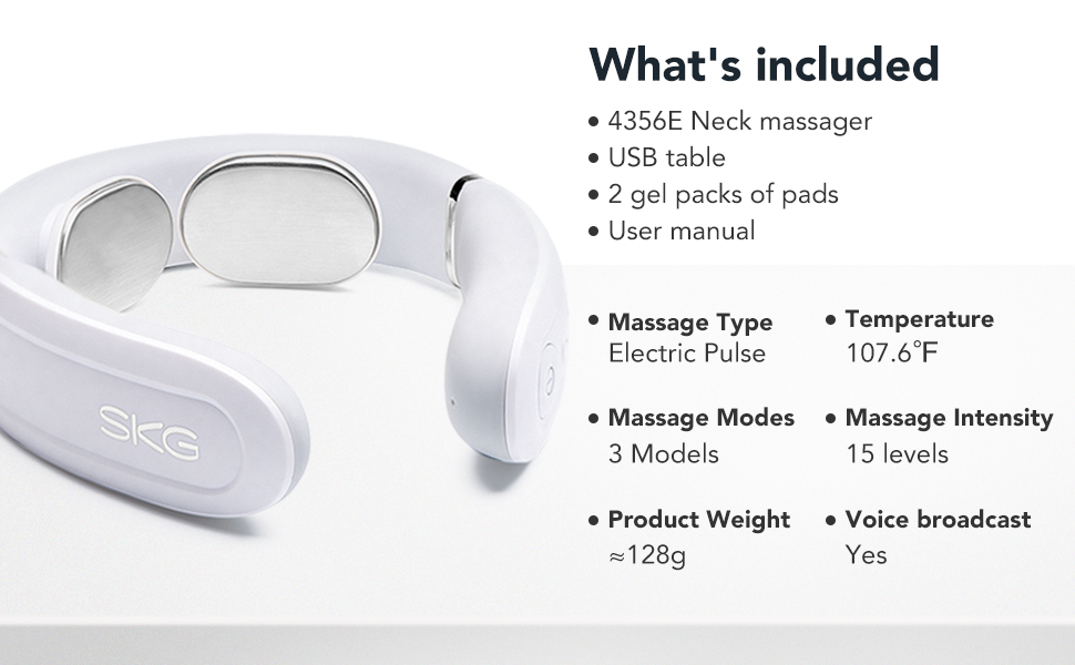 SKG-Cervical-Massager-4356E-Intelligent-Multifunctional-Vibration-Pulse-Heating-Home-Intelligent-Phy-1964191-3
