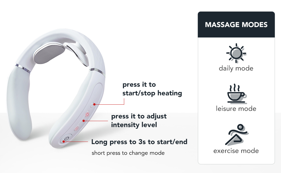 SKG-Cervical-Massager-4356E-Intelligent-Multifunctional-Vibration-Pulse-Heating-Home-Intelligent-Phy-1964191-4
