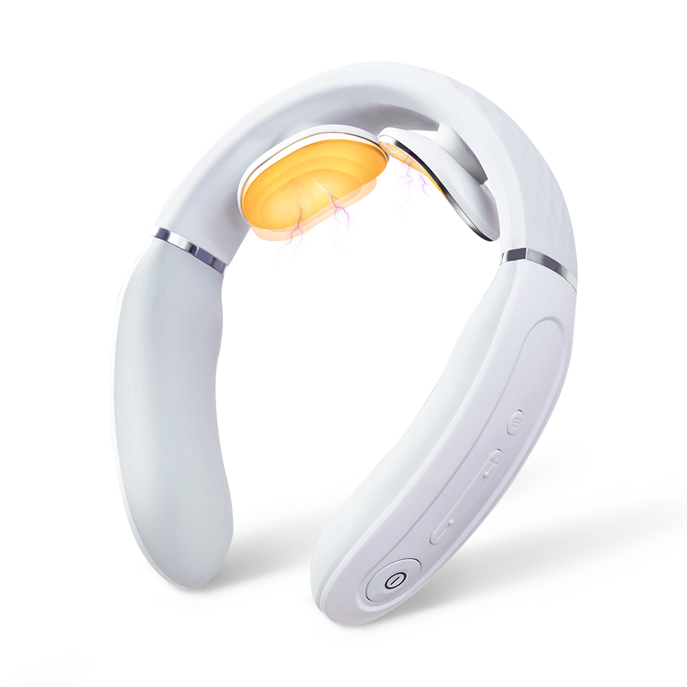 SKG-Cervical-Massager-4356E-Intelligent-Multifunctional-Vibration-Pulse-Heating-Home-Intelligent-Phy-1964191-5