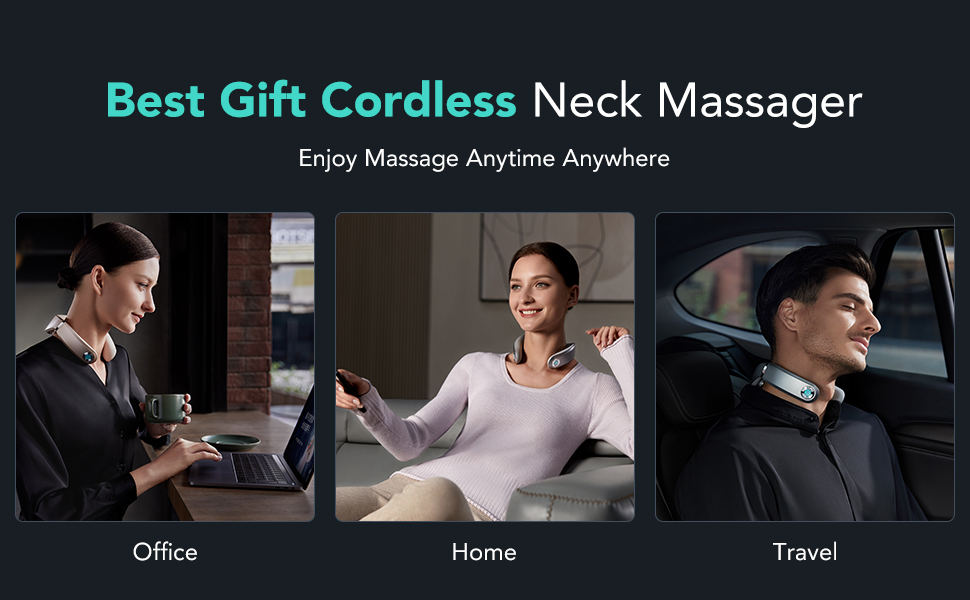SKG-G7-Pro-Neck-Massager-With-Heat-Cordless-Deep-Tissue-Vibration-Infrared-Neck-Massager-For-Pain-Re-1964195-3