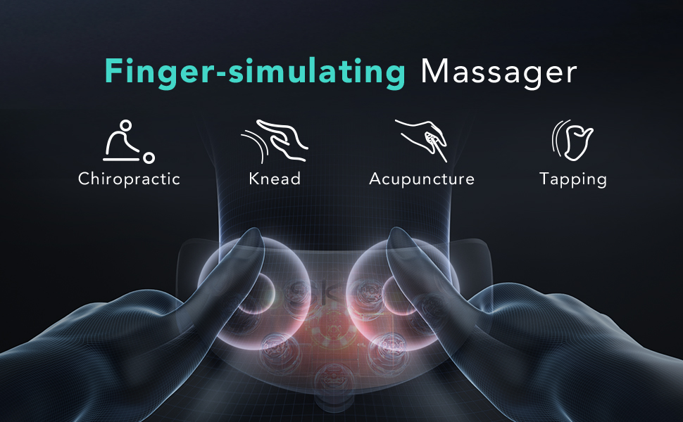SKG-G7-Pro-Neck-Massager-With-Heat-Cordless-Deep-Tissue-Vibration-Infrared-Neck-Massager-For-Pain-Re-1964195-4