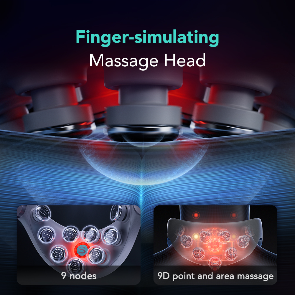 SKG-G7-Pro-Neck-Massager-With-Heat-Cordless-Deep-Tissue-Vibration-Infrared-Neck-Massager-For-Pain-Re-1964195-5