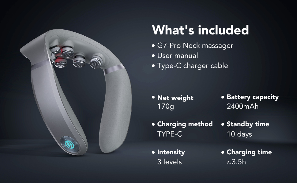 SKG-G7-Pro-Neck-Massager-With-Heat-Cordless-Deep-Tissue-Vibration-Infrared-Neck-Massager-For-Pain-Re-1964195-8