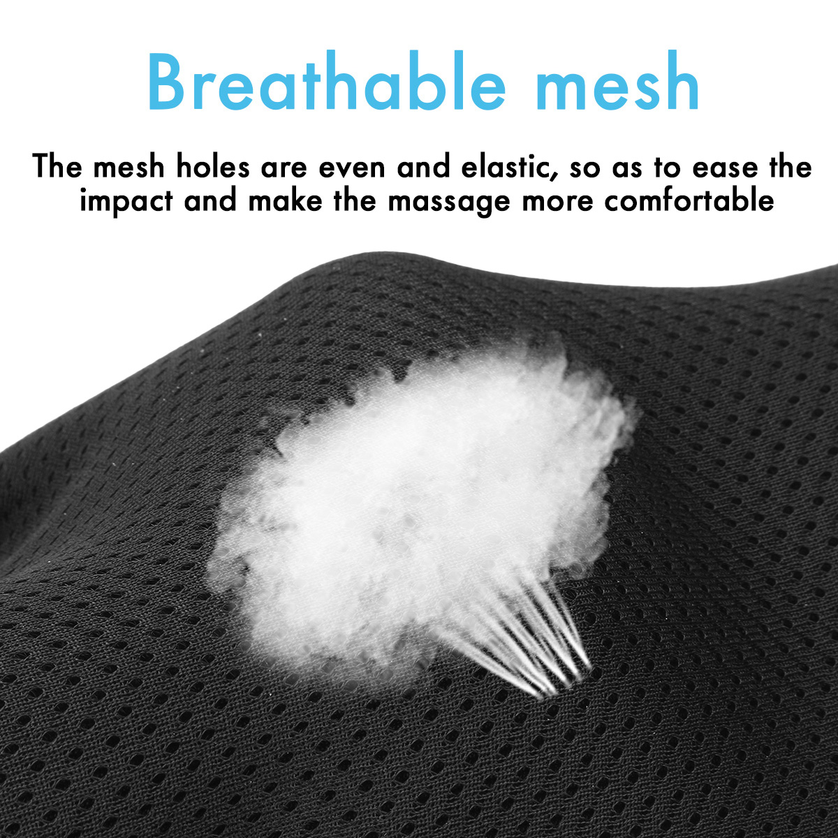 Shiatsu-Kneading-Electric-Massager-Shawl-4-Button-Infrared-Heating-Neck-Shoulder-Relax-Therapy-Devic-1704204-5