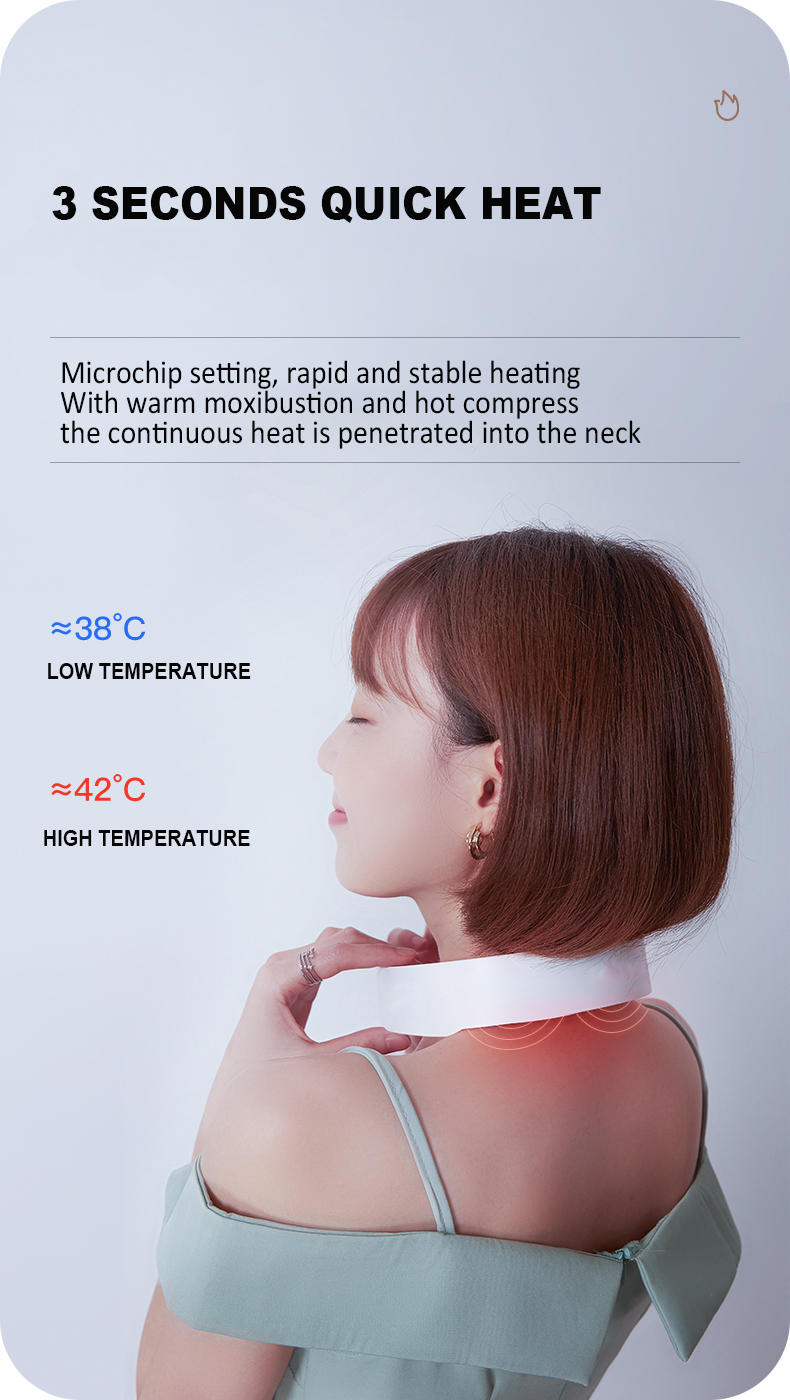 Smart-Electric-Neck-Massager-Wireless-Remote-Control-3s-Quick-Heat-2-Head-Vibrator-Dual-Control-Tens-1773458-4