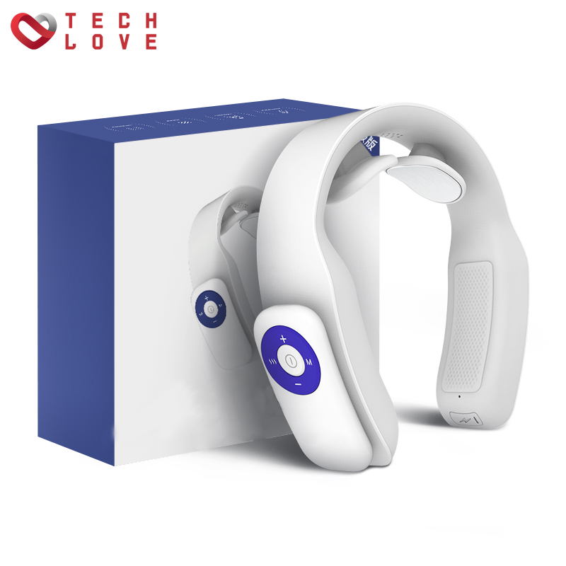 Smart-Electric-Neck-Massager-Wireless-Remote-Control-3s-Quick-Heat-2-Head-Vibrator-Dual-Control-Tens-1773458-10