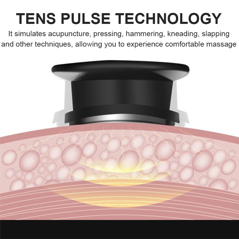 USB-650mAh-4-Heads-TENS-Pulse-Neck-Cervical-Pain-Relief-Massager-Electric-Massager-With-5-Massage-Mo-1691019-11
