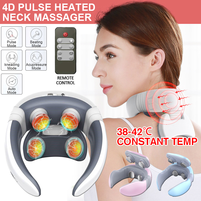 USB-650mAh-4-Heads-TENS-Pulse-Neck-Cervical-Pain-Relief-Massager-Electric-Massager-With-5-Massage-Mo-1691019-3