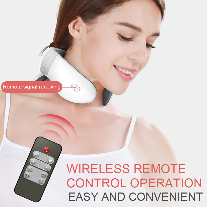 USB-650mAh-4-Heads-TENS-Pulse-Neck-Cervical-Pain-Relief-Massager-Electric-Massager-With-5-Massage-Mo-1691019-4