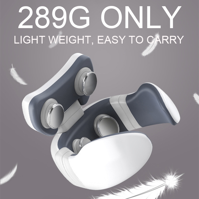 USB-650mAh-4-Heads-TENS-Pulse-Neck-Cervical-Pain-Relief-Massager-Electric-Massager-With-5-Massage-Mo-1691019-5