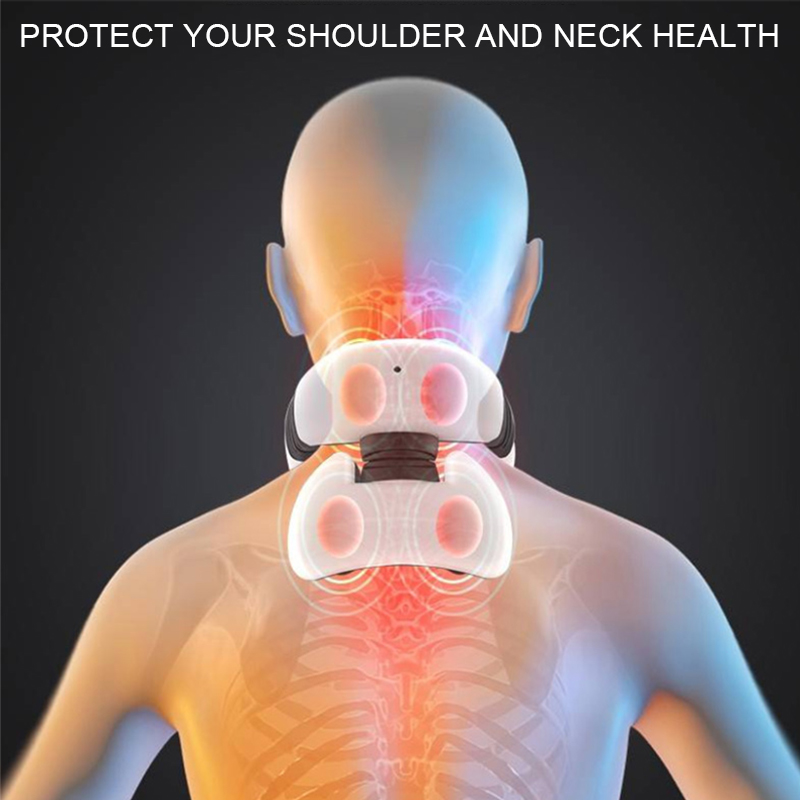 USB-650mAh-4-Heads-TENS-Pulse-Neck-Cervical-Pain-Relief-Massager-Electric-Massager-With-5-Massage-Mo-1691019-6