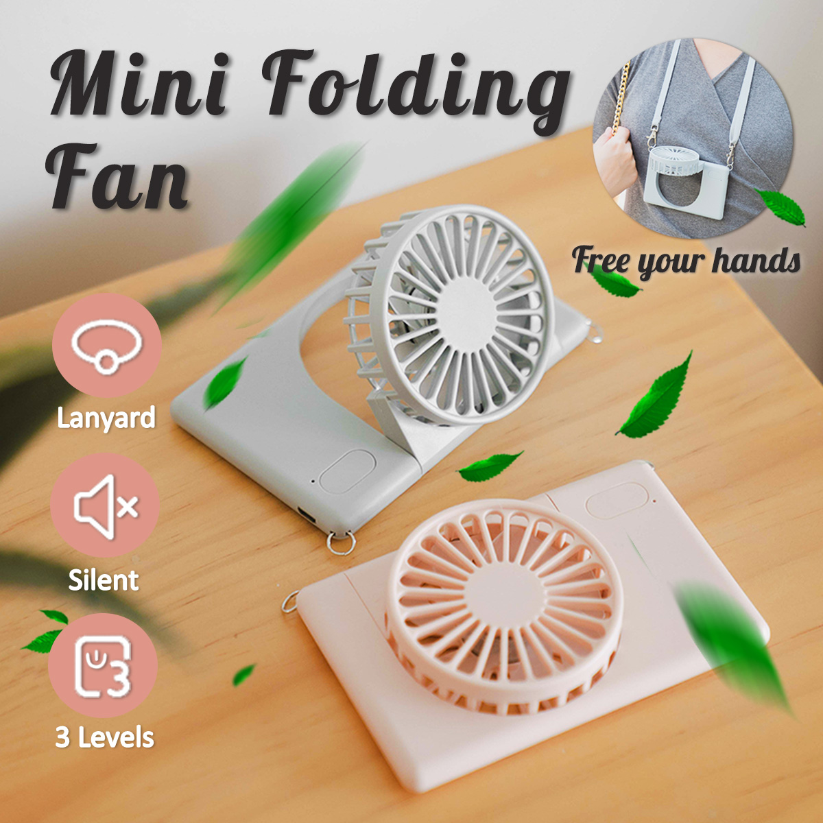 USB-Charging-180-deg-Foldable-Fan-5400min-3-Speeds-Adjustable-Mini-Halter-Fan-1680170-1