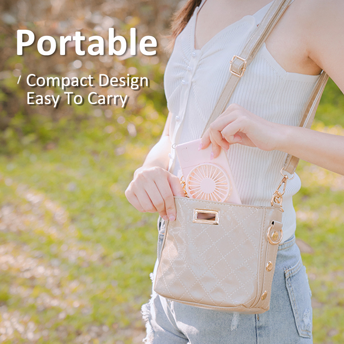 USB-Charging-180-deg-Foldable-Fan-5400min-3-Speeds-Adjustable-Mini-Halter-Fan-1680170-2