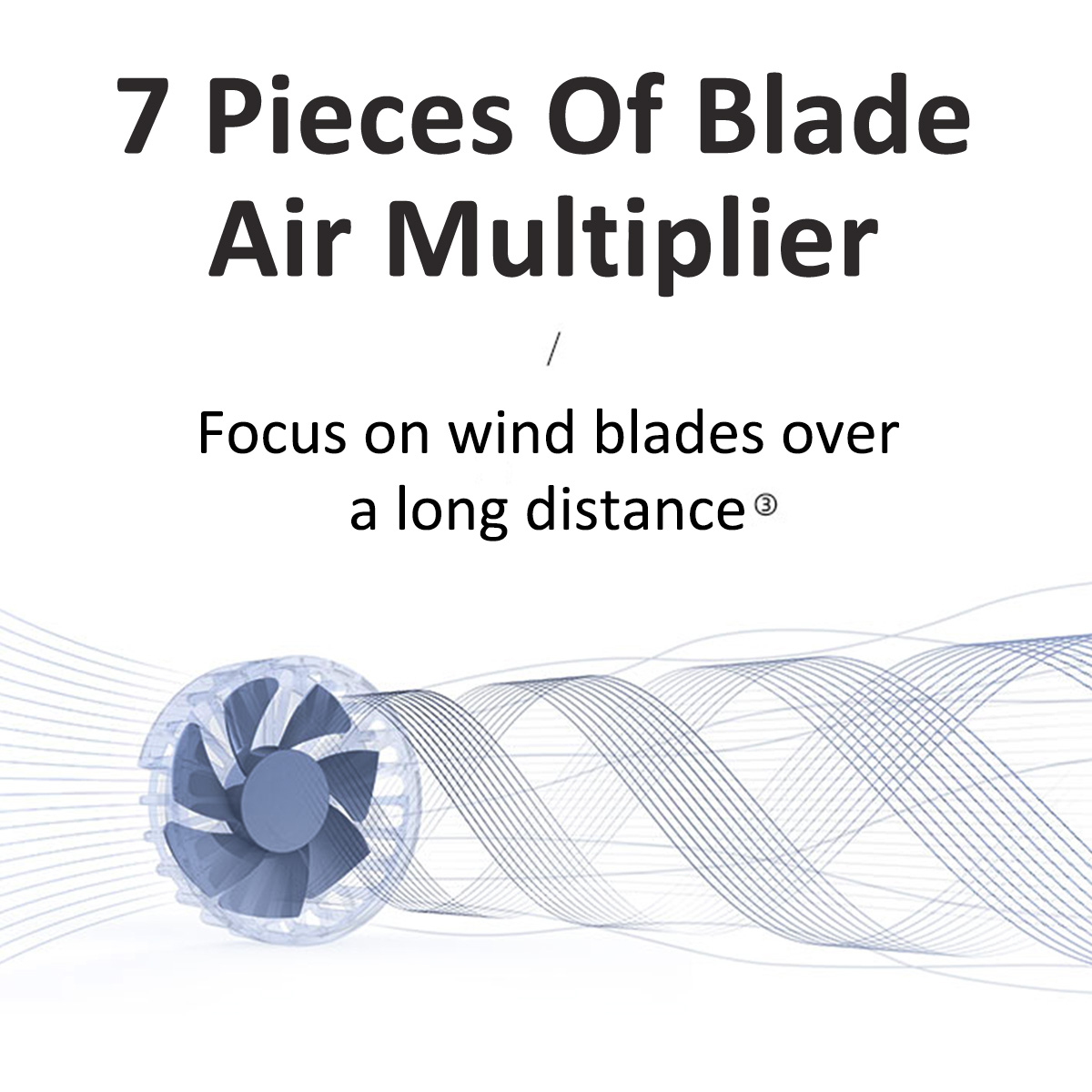 USB-Charging-180-deg-Foldable-Fan-5400min-3-Speeds-Adjustable-Mini-Halter-Fan-1680170-3