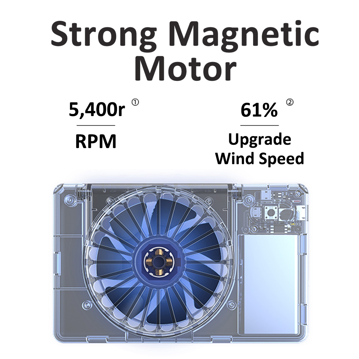 USB-Charging-180-deg-Foldable-Fan-5400min-3-Speeds-Adjustable-Mini-Halter-Fan-1680170-4
