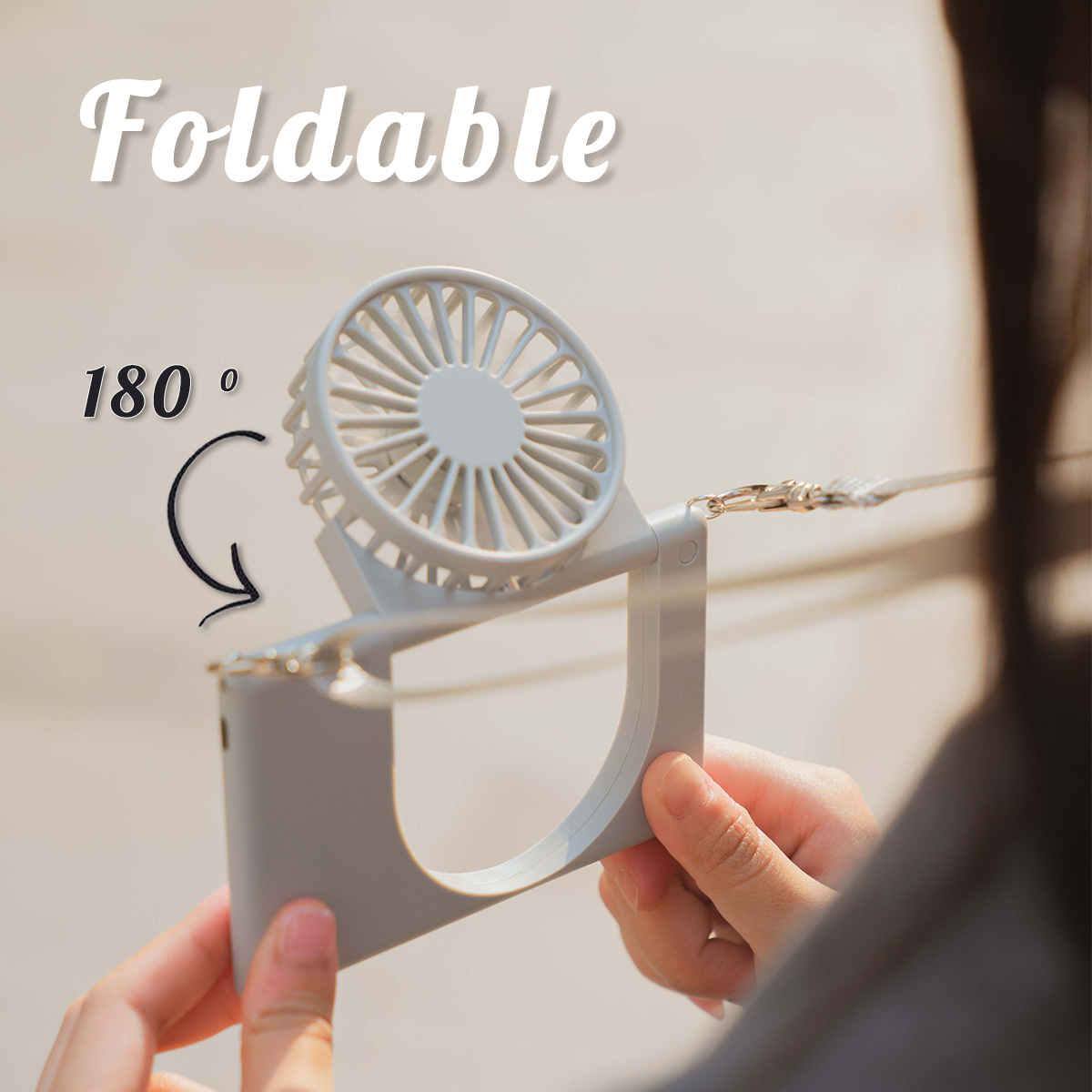 USB-Charging-180-deg-Foldable-Fan-5400min-3-Speeds-Adjustable-Mini-Halter-Fan-1680170-5