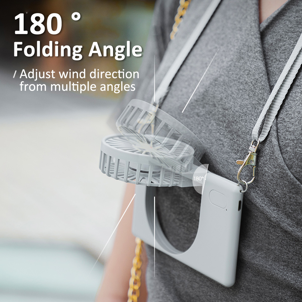 USB-Charging-180-deg-Foldable-Fan-5400min-3-Speeds-Adjustable-Mini-Halter-Fan-1680170-6