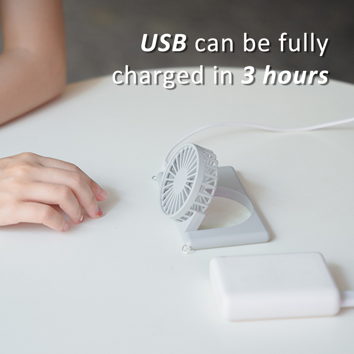 USB-Charging-180-deg-Foldable-Fan-5400min-3-Speeds-Adjustable-Mini-Halter-Fan-1680170-7