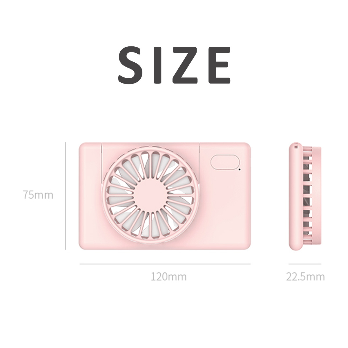 USB-Charging-180-deg-Foldable-Fan-5400min-3-Speeds-Adjustable-Mini-Halter-Fan-1680170-9
