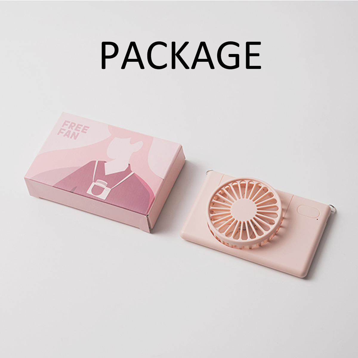 USB-Charging-180-deg-Foldable-Fan-5400min-3-Speeds-Adjustable-Mini-Halter-Fan-1680170-10