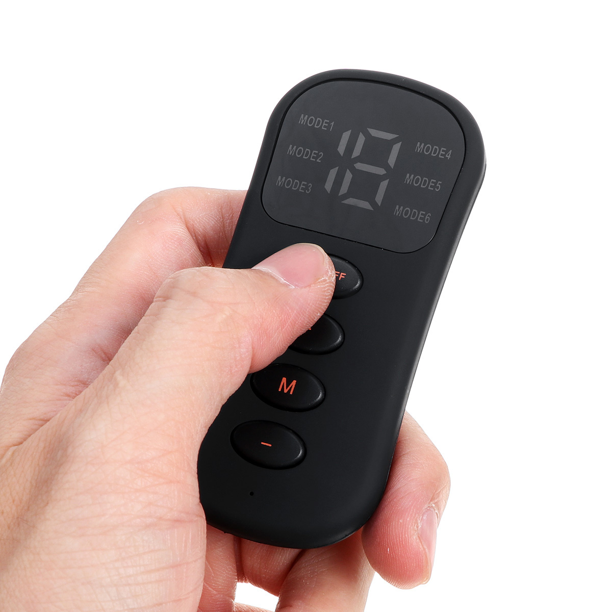 USB-Charging-Abdominal-Muscle-Massager-Belt-6-Modes-Fitness-Exercise-Tool-Body-Shaper-1744362-10