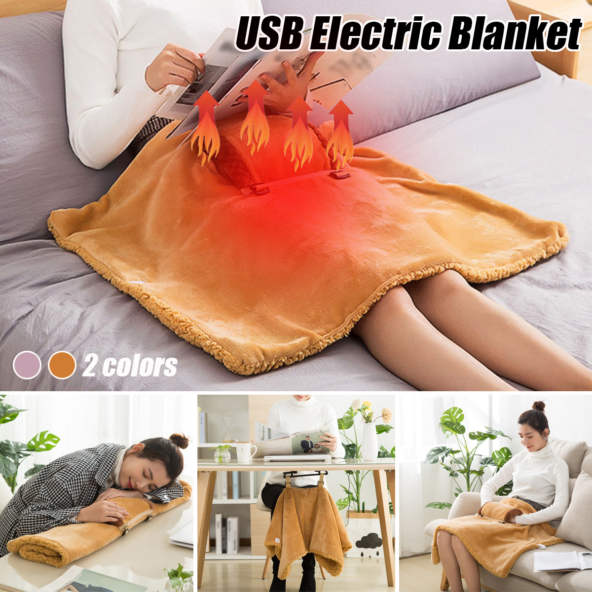 USB-Electric-Heated-Blanket-Shawl-Heating-Washable-Winter-Hand-Knee-Warm-Home-Office-Heated-Mat-1624838-1