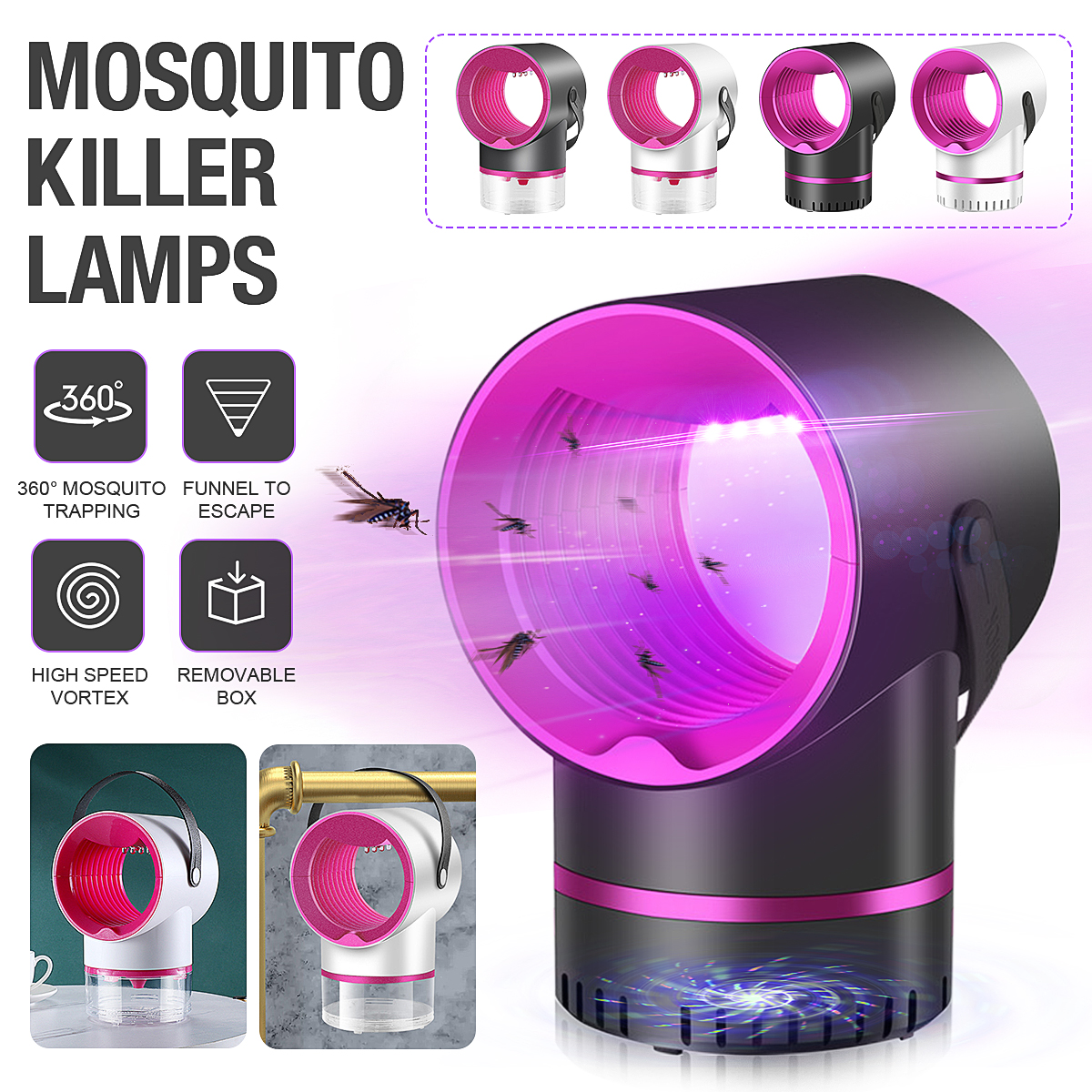 USB-Electric-Mosquito-Repellent-Light-Non-radiation-Mute-LED-Insect-Killer-Lamp-1727249-1