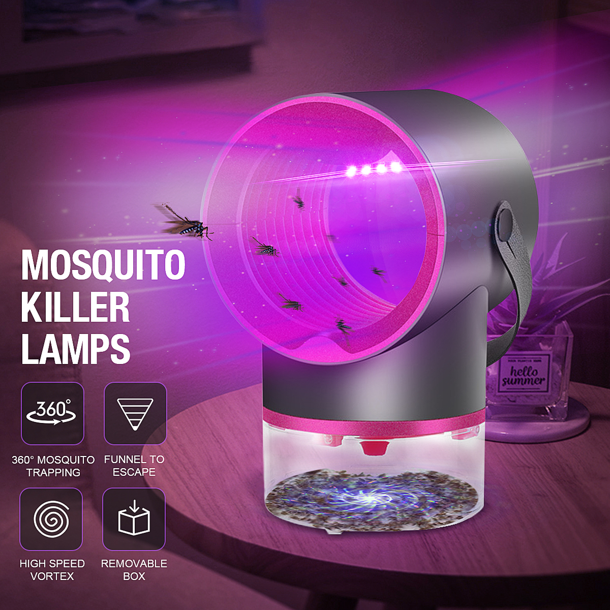 USB-Electric-Mosquito-Repellent-Light-Non-radiation-Mute-LED-Insect-Killer-Lamp-1727249-2