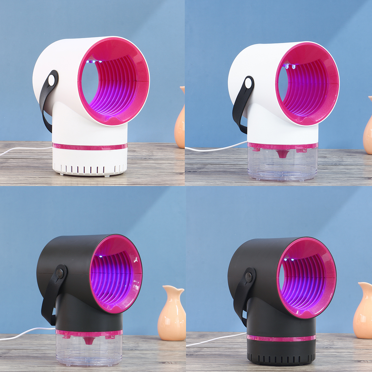 USB-Electric-Mosquito-Repellent-Light-Non-radiation-Mute-LED-Insect-Killer-Lamp-1727249-3