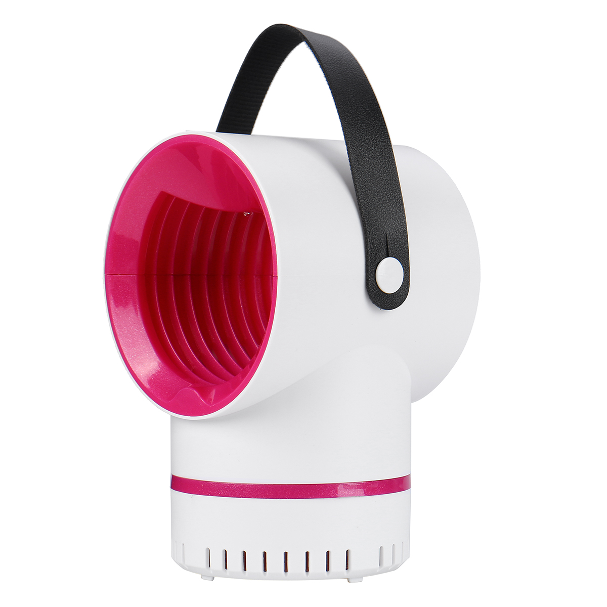 USB-Electric-Mosquito-Repellent-Light-Non-radiation-Mute-LED-Insect-Killer-Lamp-1727249-5