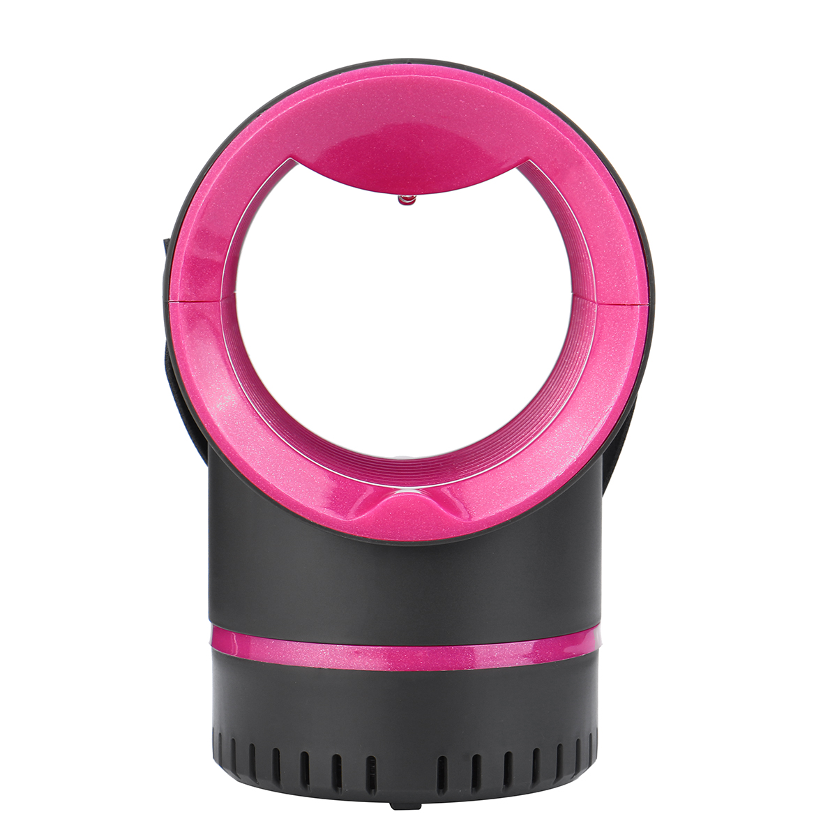 USB-Electric-Mosquito-Repellent-Light-Non-radiation-Mute-LED-Insect-Killer-Lamp-1727249-6